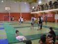 /album/dia-do-judo-14-maio-2008/p5140373-jpg/